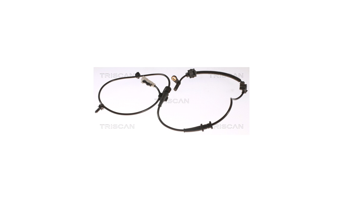 ABS sensor