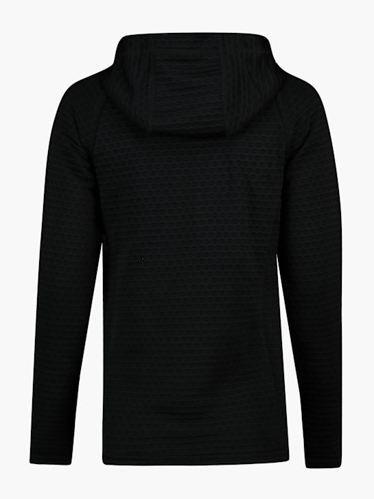 Vty Sweatshirt Schwarz