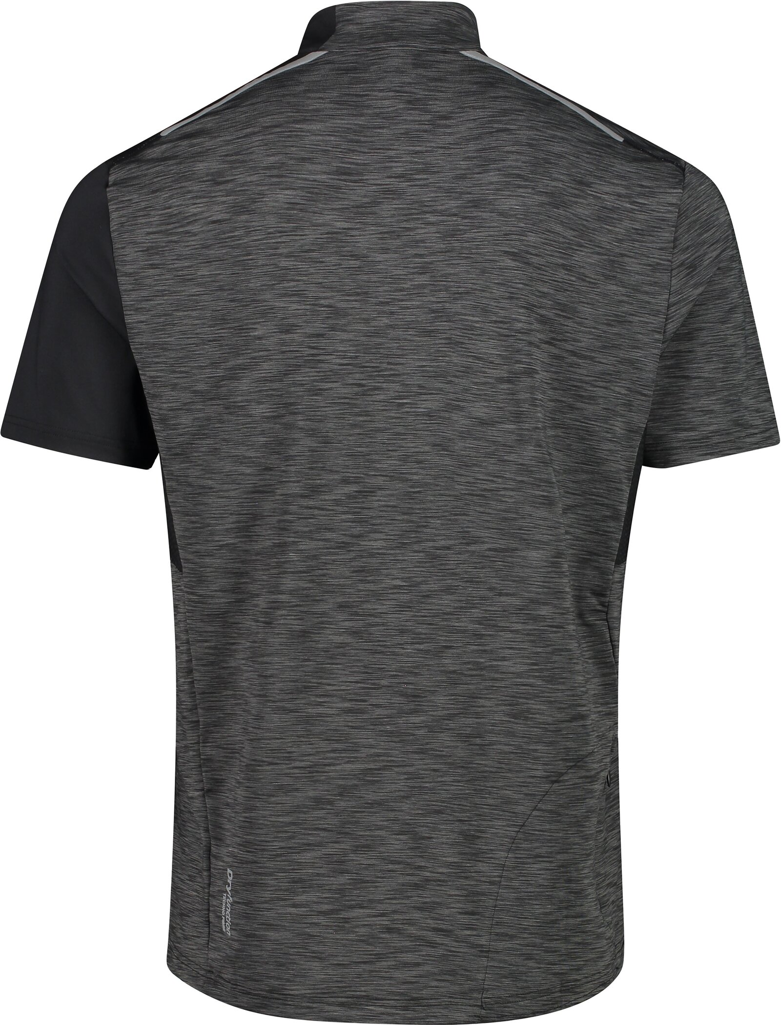 Campagnolo Man T-Shirt H-Bike