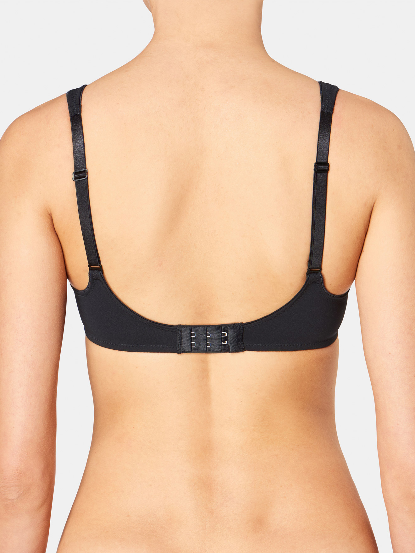 Soutien-gorge à armatures Modern Soft
