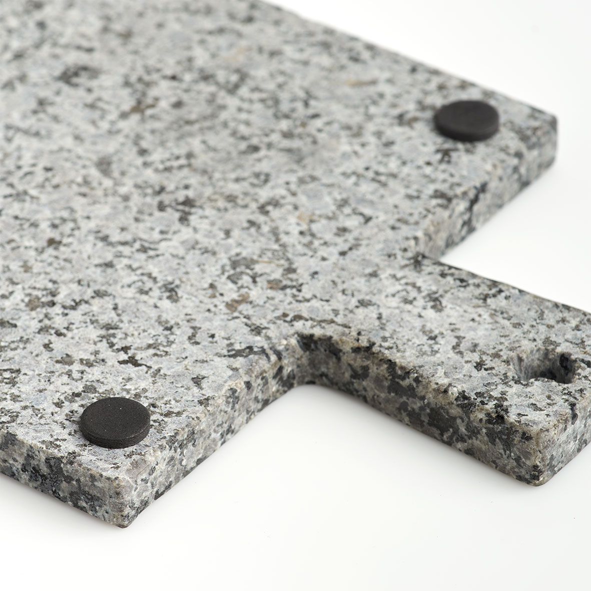 Servierplatte GRANIT