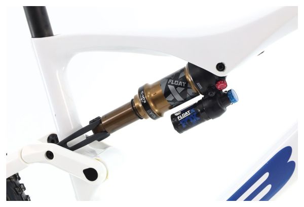 Produit reconditionné · BH iLynx Trail 8.9 Carbone XTR / Vélo VTT électrique / BH | Bon état
