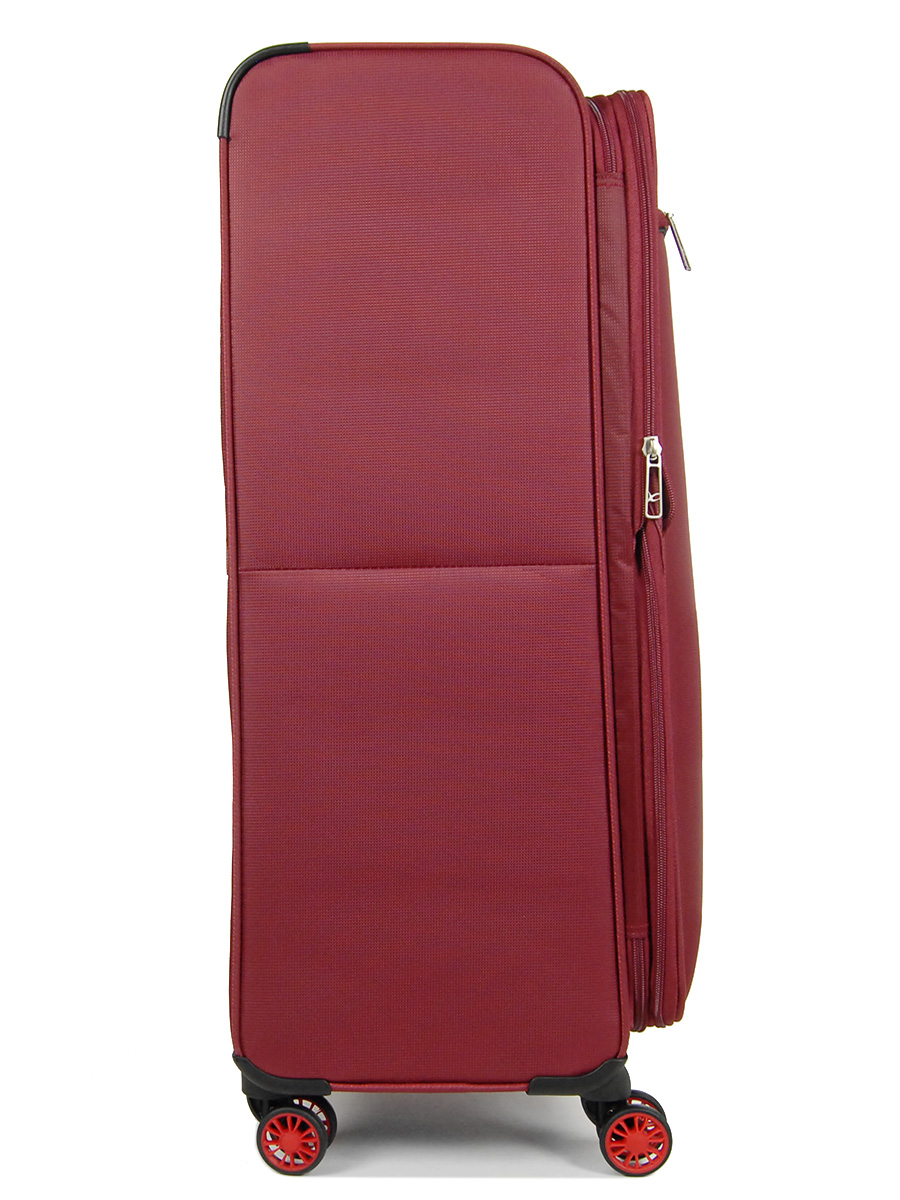 Valise Airtex Phobos 78 cm