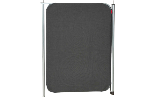 Isabella Mega Eingangstür für Windschutz 80 x 115 cm