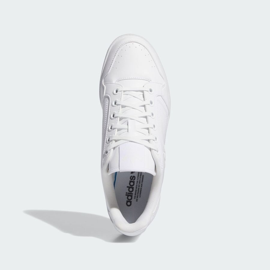 Adidas Original Chaussure NY 90