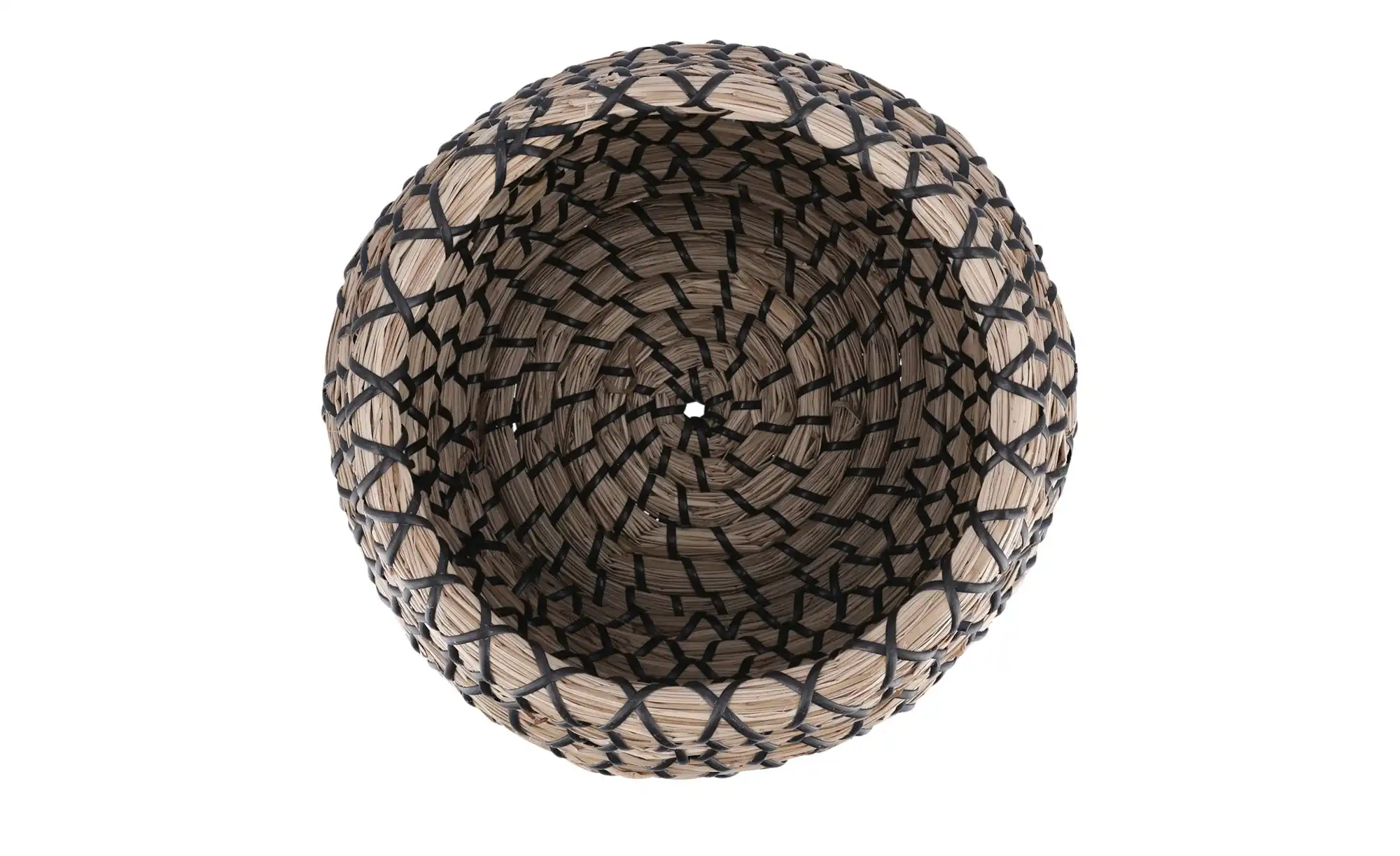 Aufbewahrungskorb