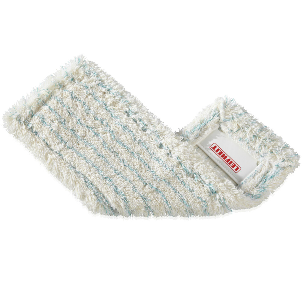 Leifheit Profi Vloerwisser XL 42 cm Cotton Plus