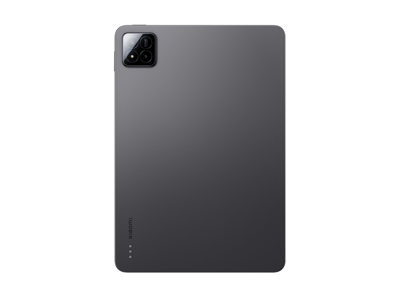 TABLET XIAOMI PAD 7 PRO (11.2'' 12GB 512GB WIFI GRAY)