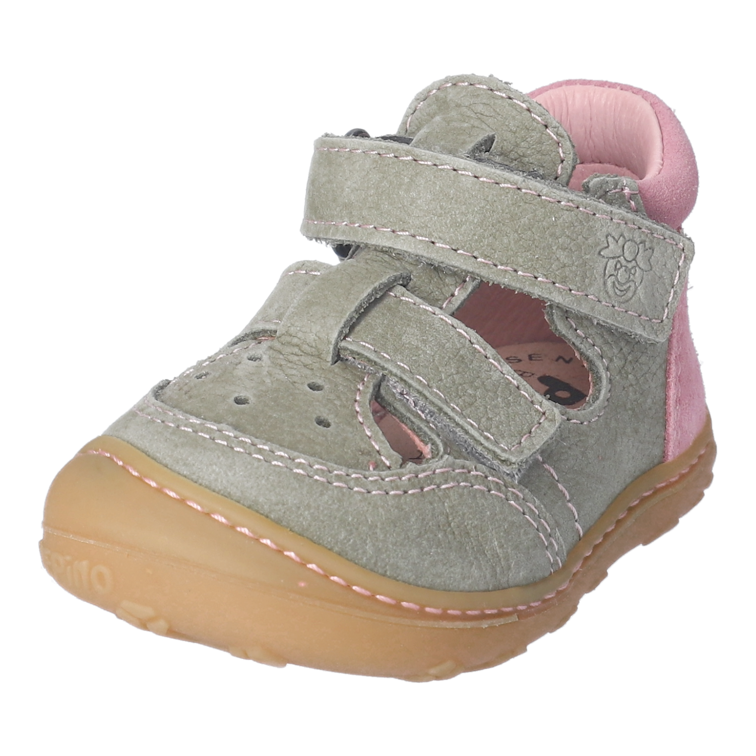 ENI - Lauflernschuhe