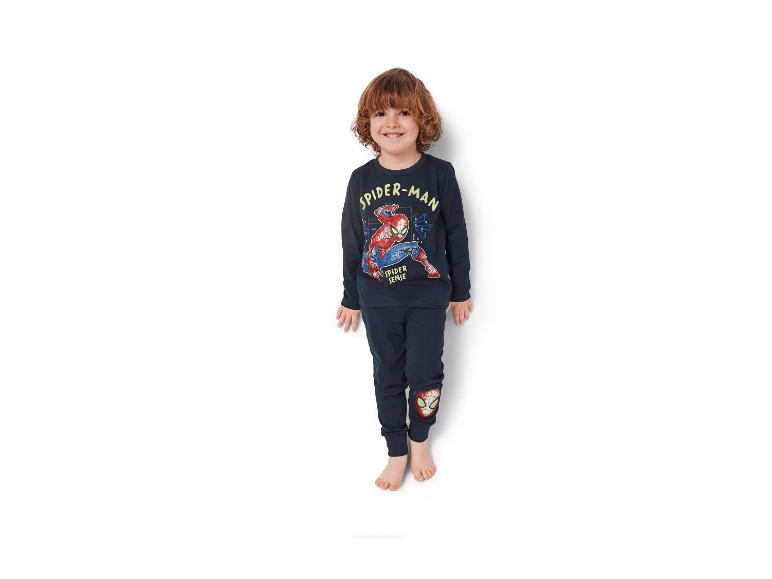 Kinder pyjama Disney