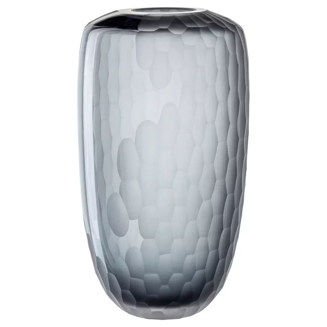 Vase Bellagio 37 cm