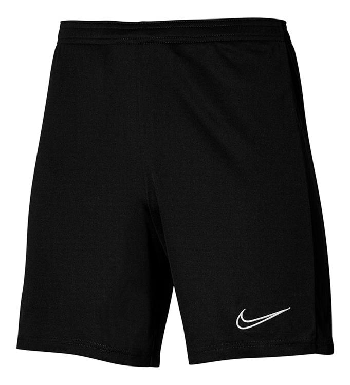 Nike Men Dri-FIT Academy 23 Trainingsshort