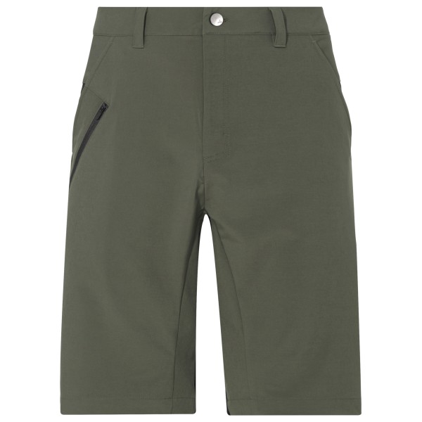 Vaude - Elope Bermuda Shorts II - Short