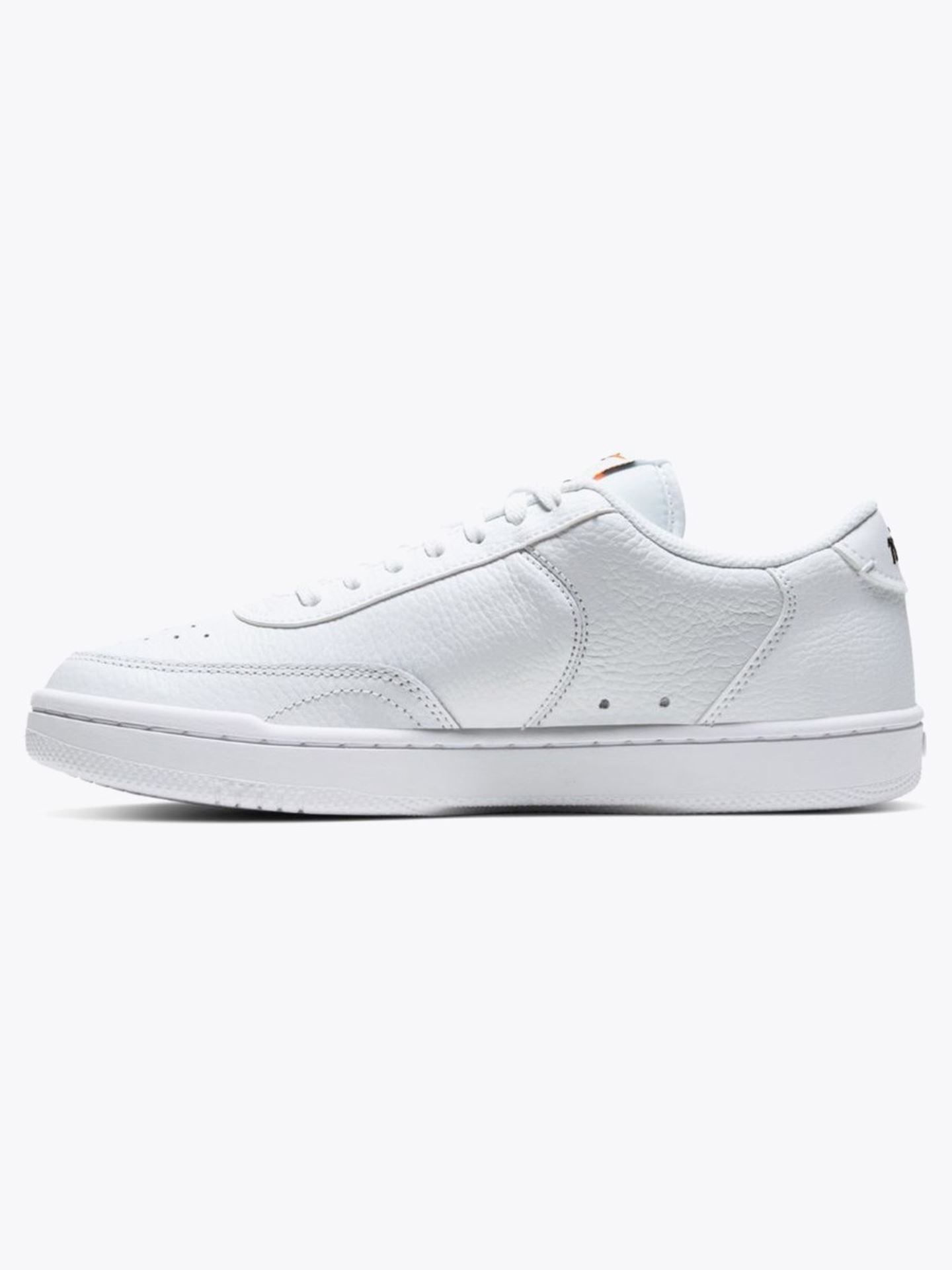 Court Vintage Premium