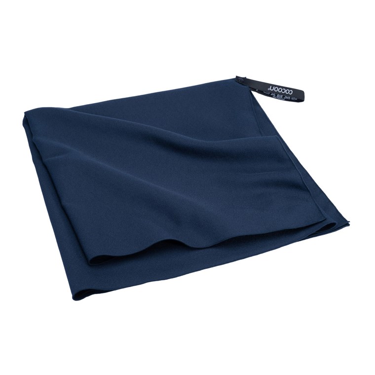 Cocoon Microfiber Towel Hyperlight XL