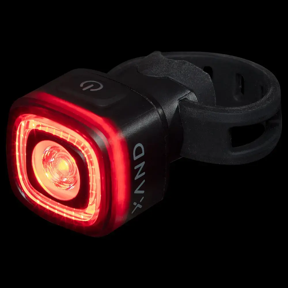 XAND LED Smart Achterlamp 150 Lumen