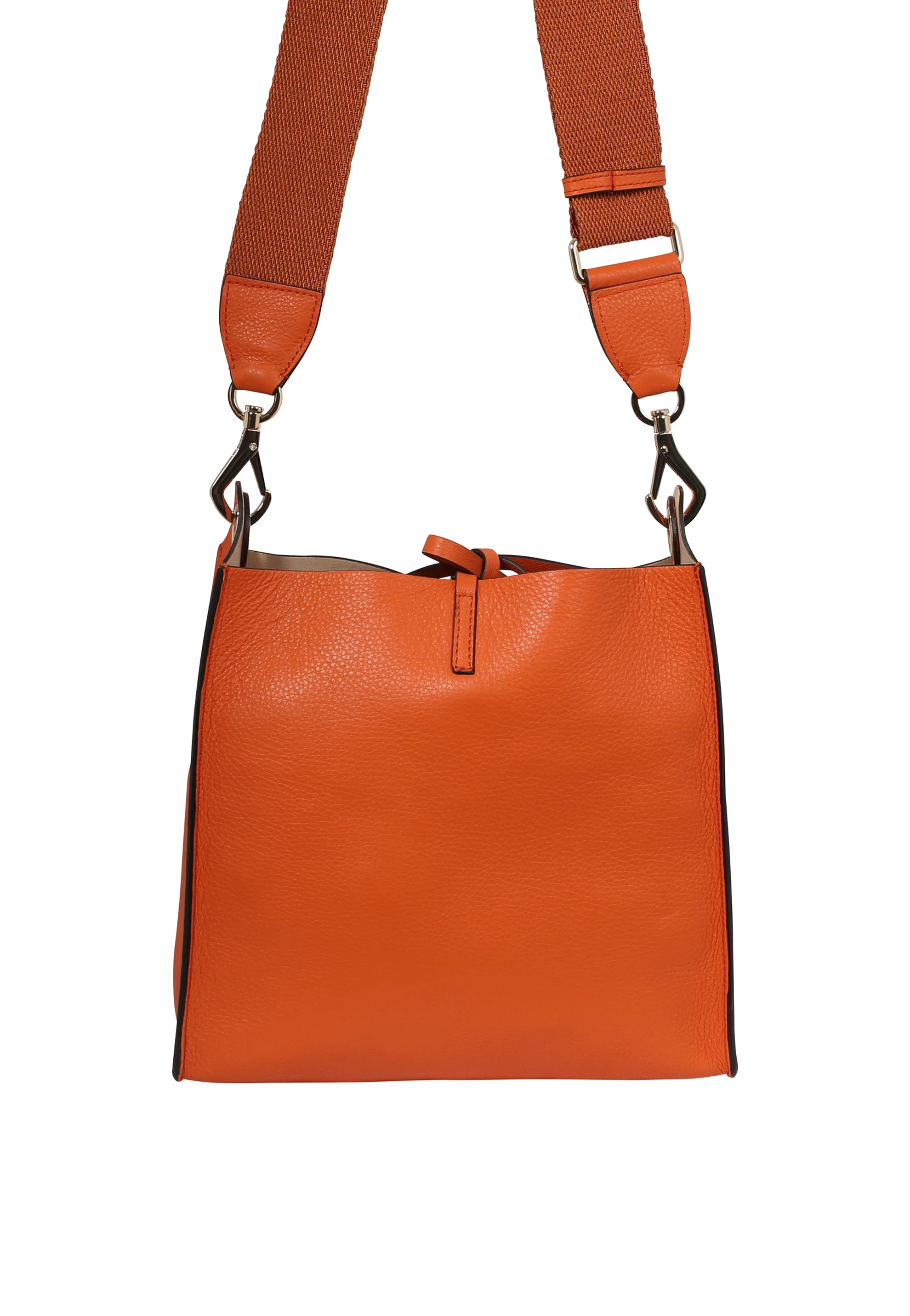 Cross body RAQUEL small Leather Dalia Standard