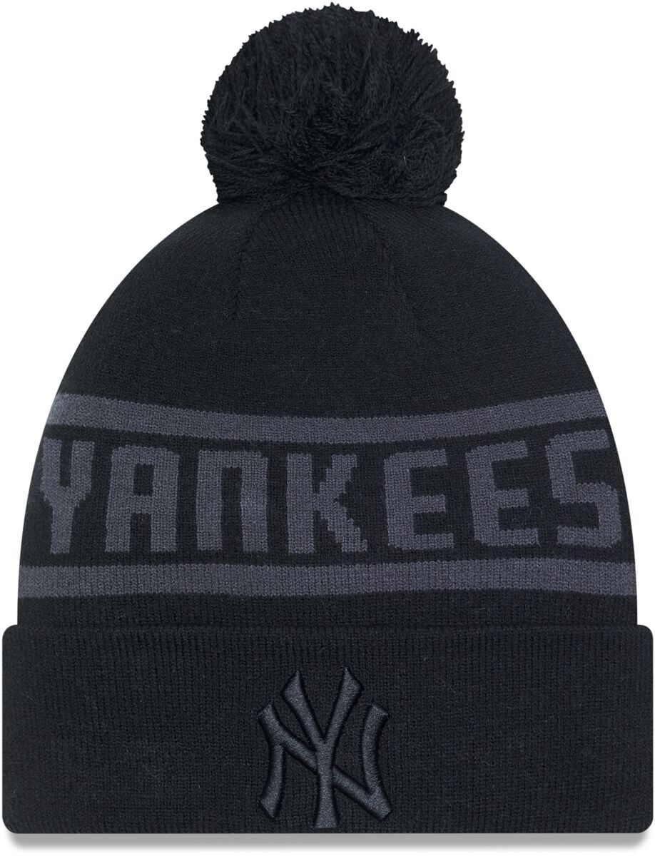 New York Yankees | New Era - MLB Bonnet