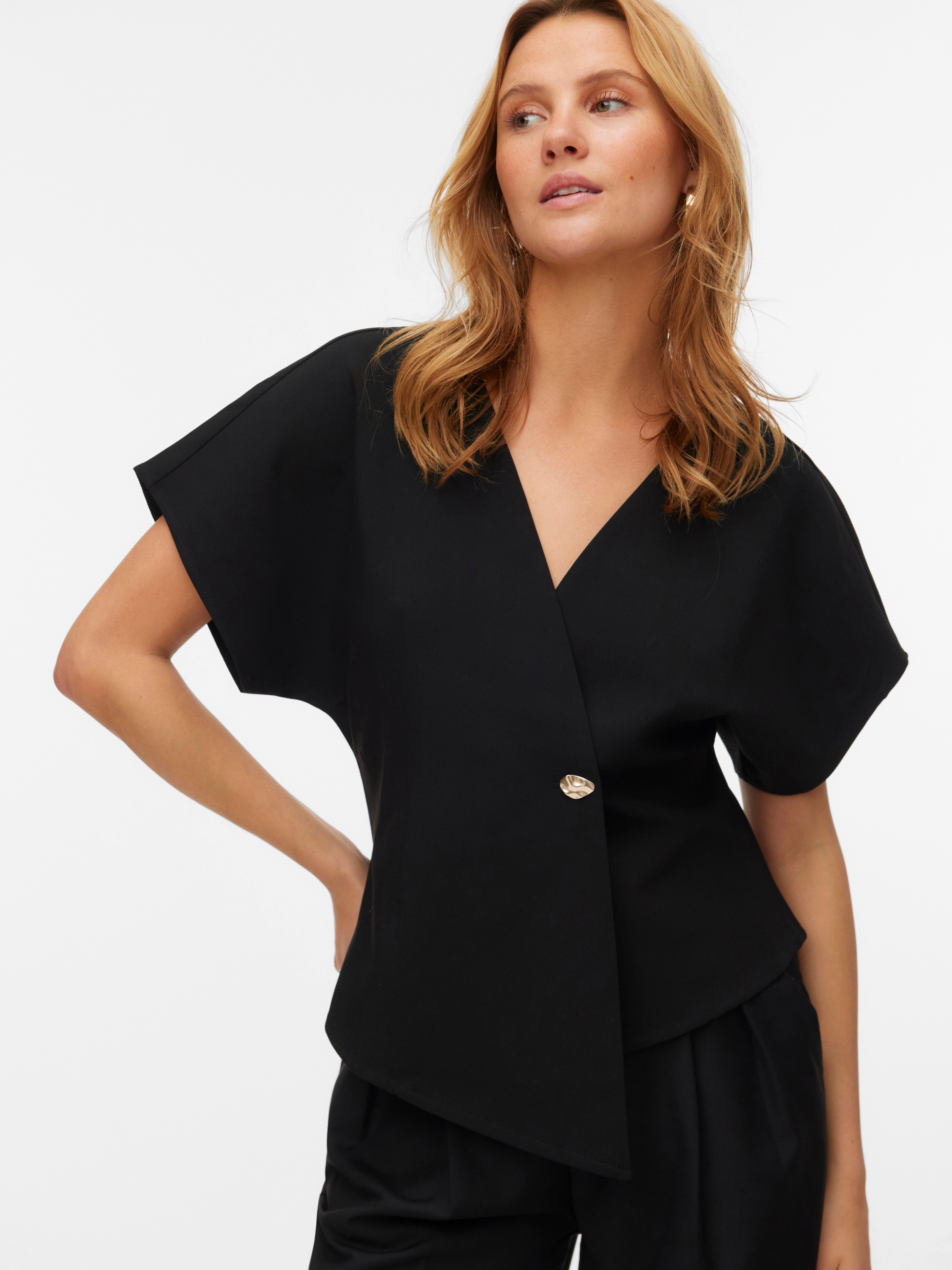 VMSONJA Top