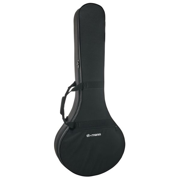 Thomann Artist Irish Bouzouki 10S