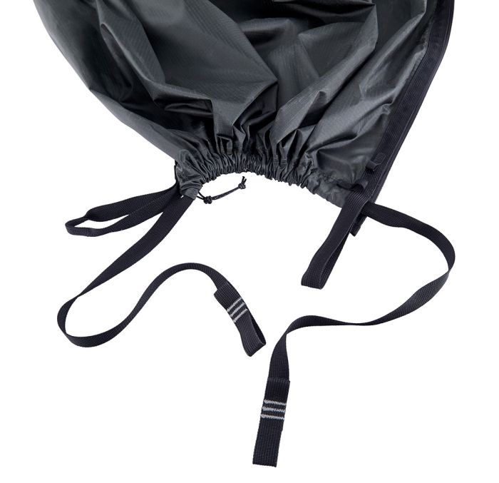 Voss Tech Tarp 2,6x2,2 m