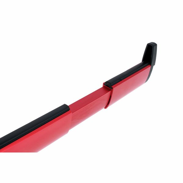 K&M 18866 Support Arm Set B - Red