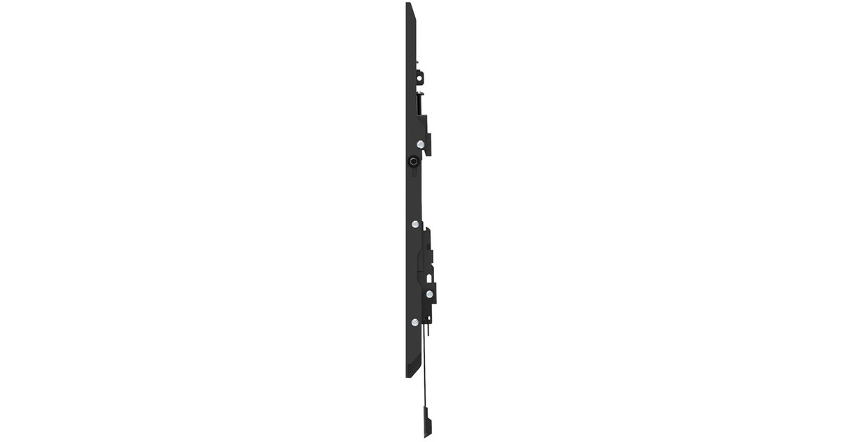 NeomountsSelect WL35S-850BL16 tv wandsteun bevestiging  (Zwart)