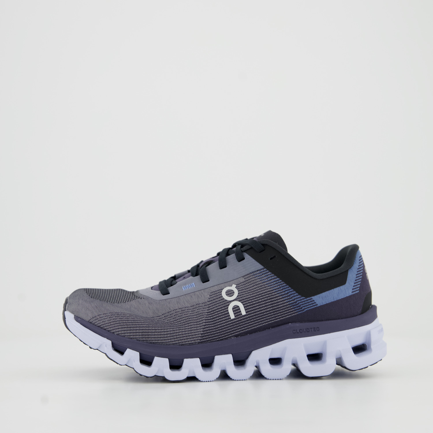ON CLOUDFLOW 4