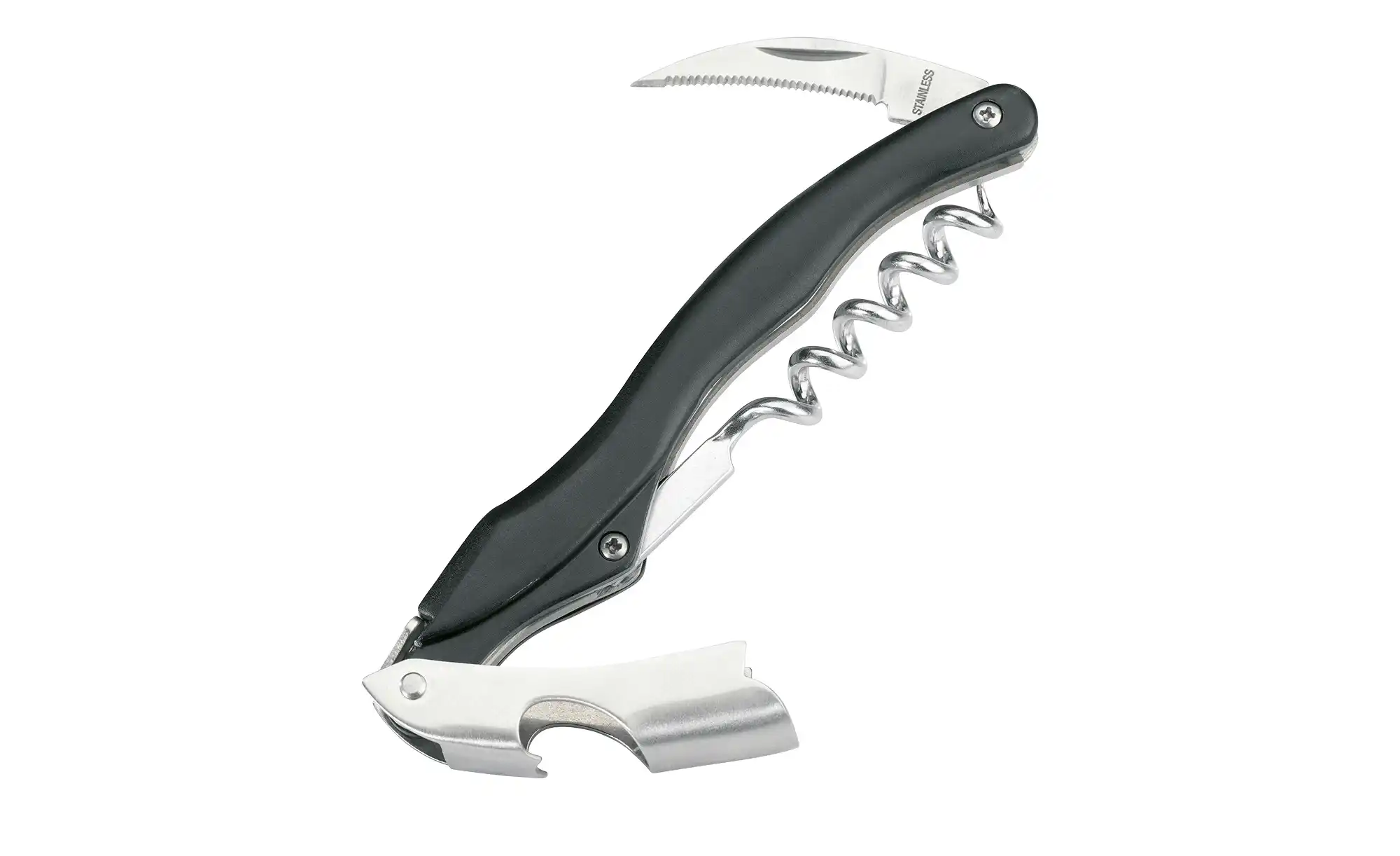 Gefu Kellnermesser CAMERI