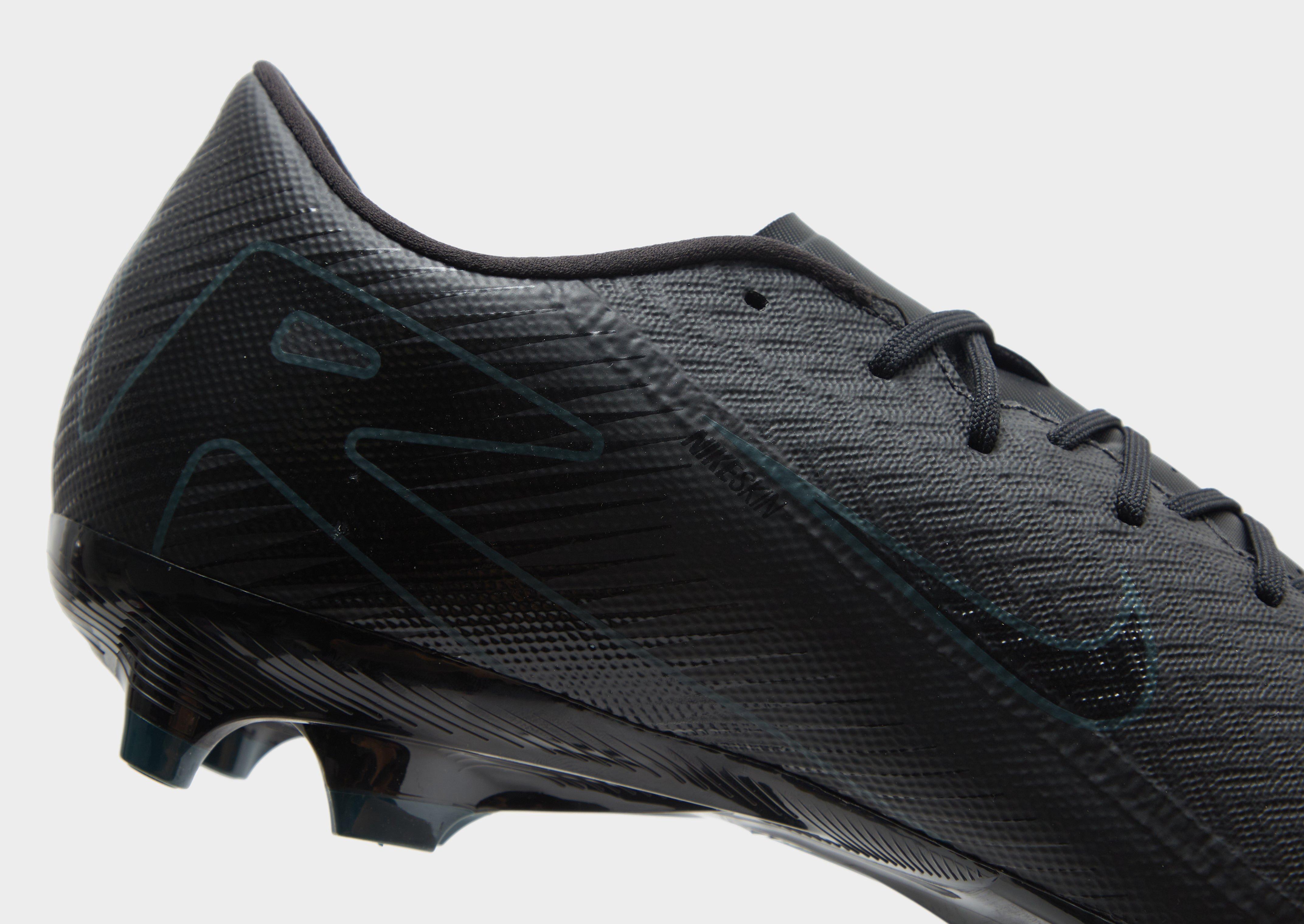 Nike MG Mercurial Vapor 16 Academy