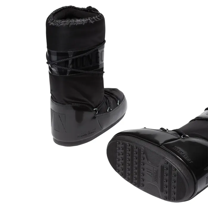 Moon Boot Icon Glance Snowboots Dames