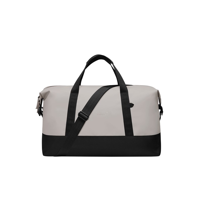 Gaston Luga<br>Duffelbag Däsh Duffel Small