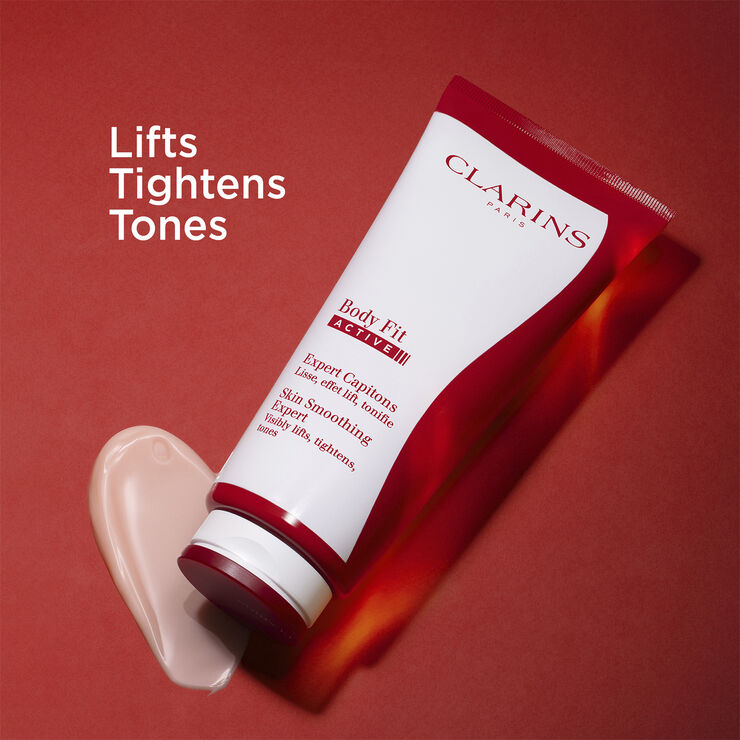 Clarins Contouring