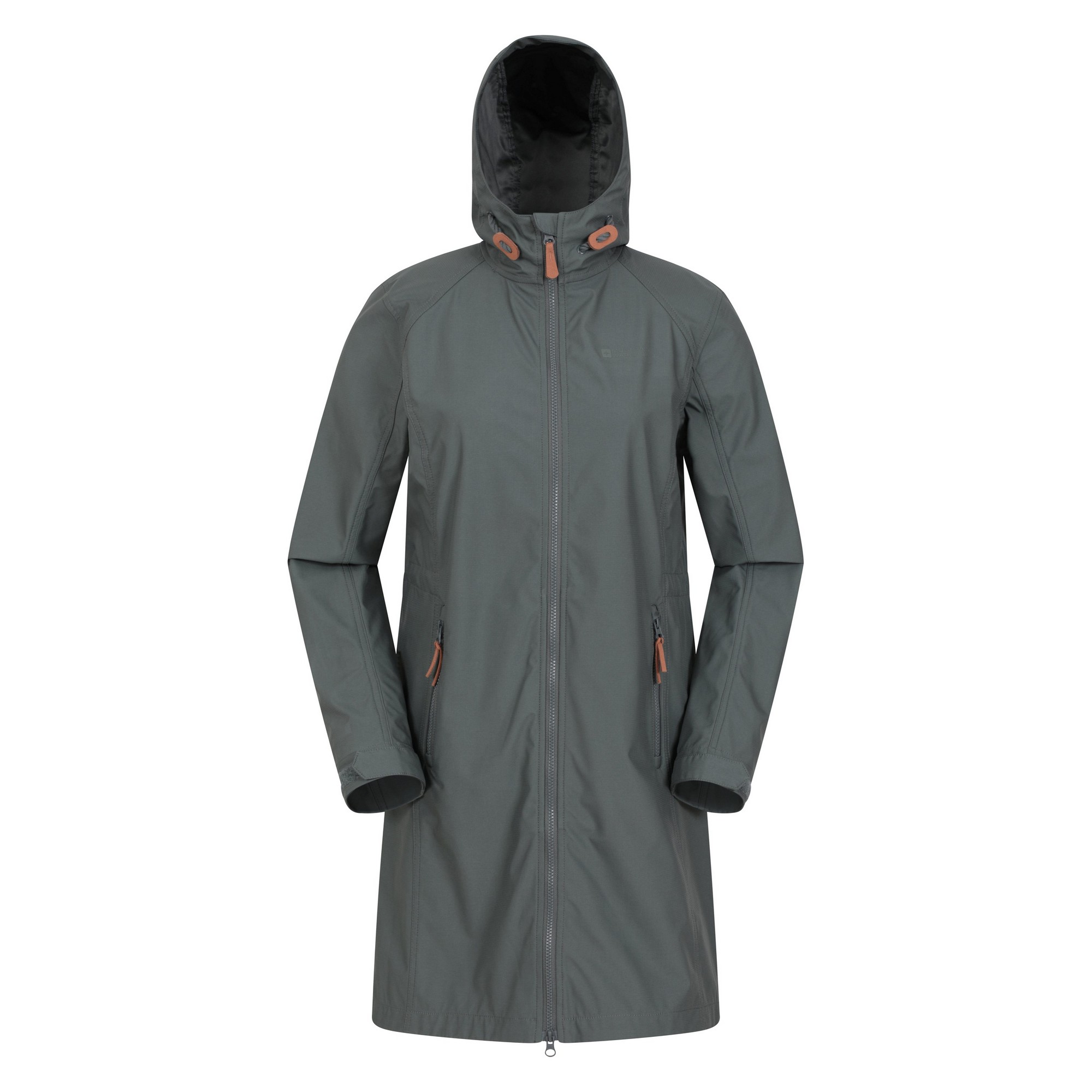 Jaqueta Softshell Mountain Warehouse Ioana