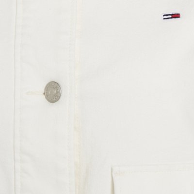 Veste femme Gmd TOMMY HILFIGER
