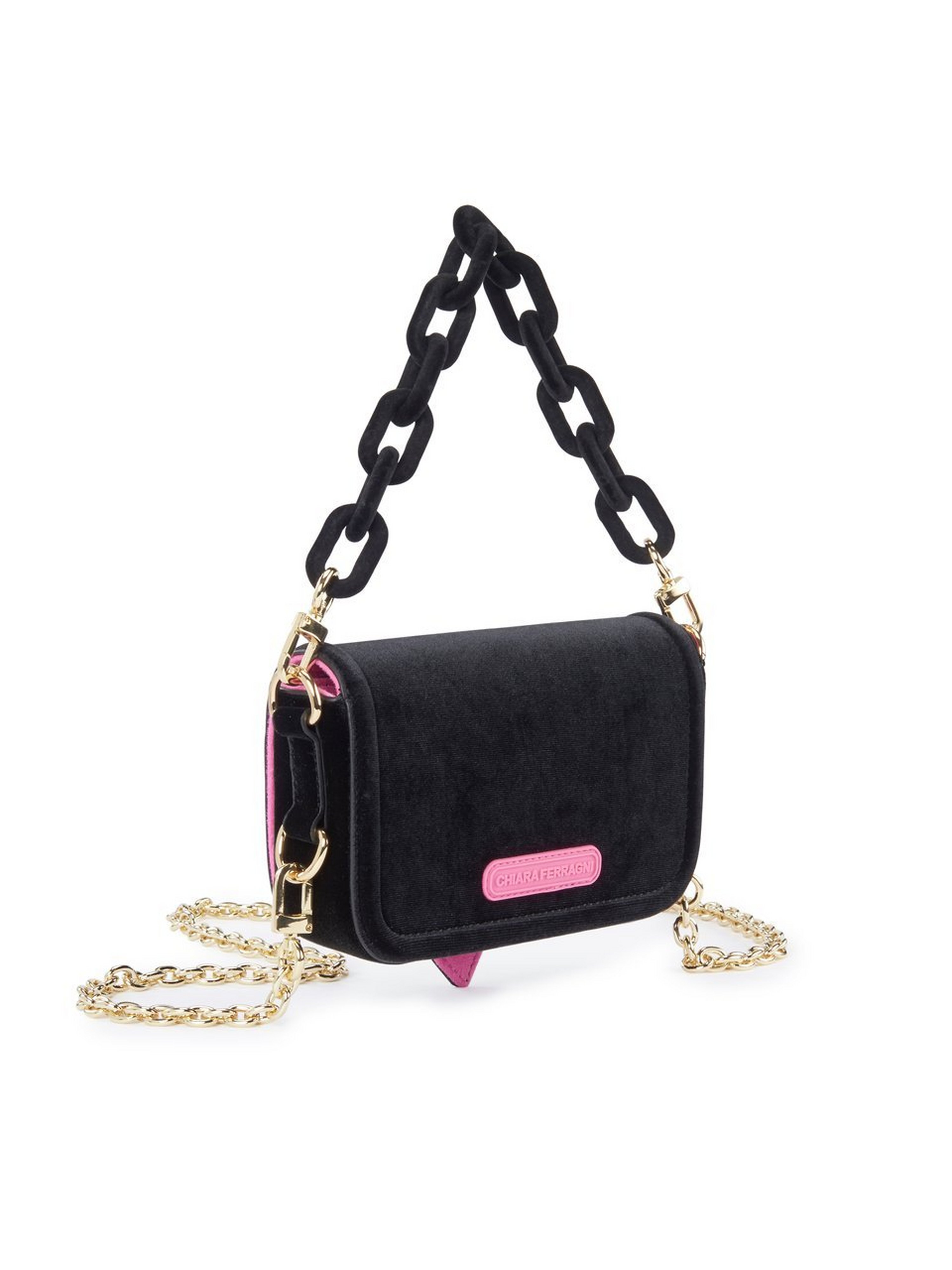 Tasche