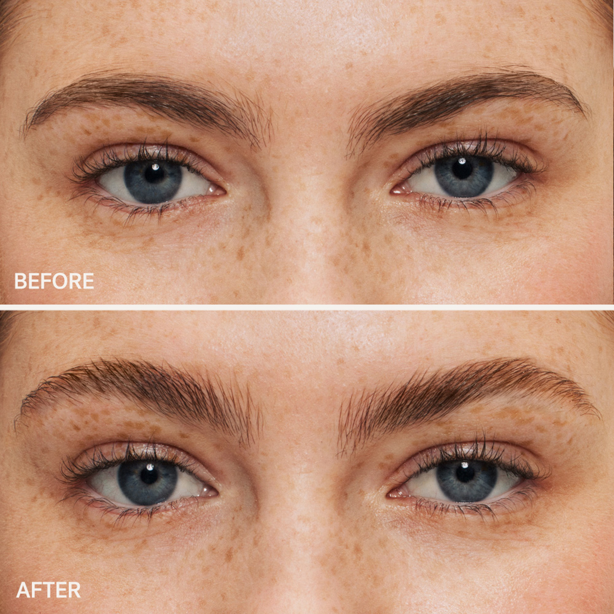 In Frame Brow Gel Clear