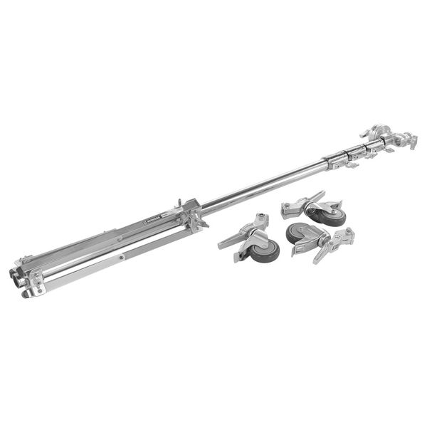 Avenger A3058CS Overhead Stand