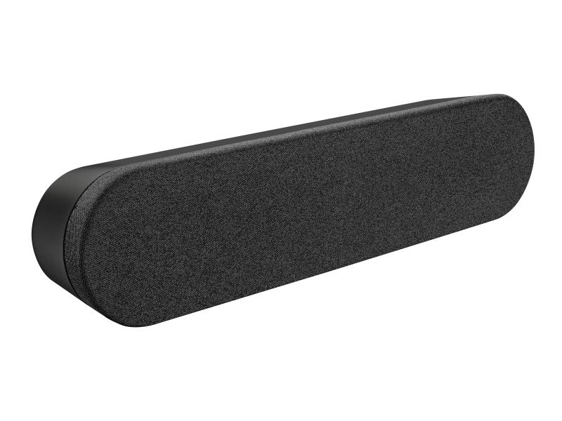 Logitech Rally USB System 4K/UHD 60 fps UHD-Konferenzkamera-System