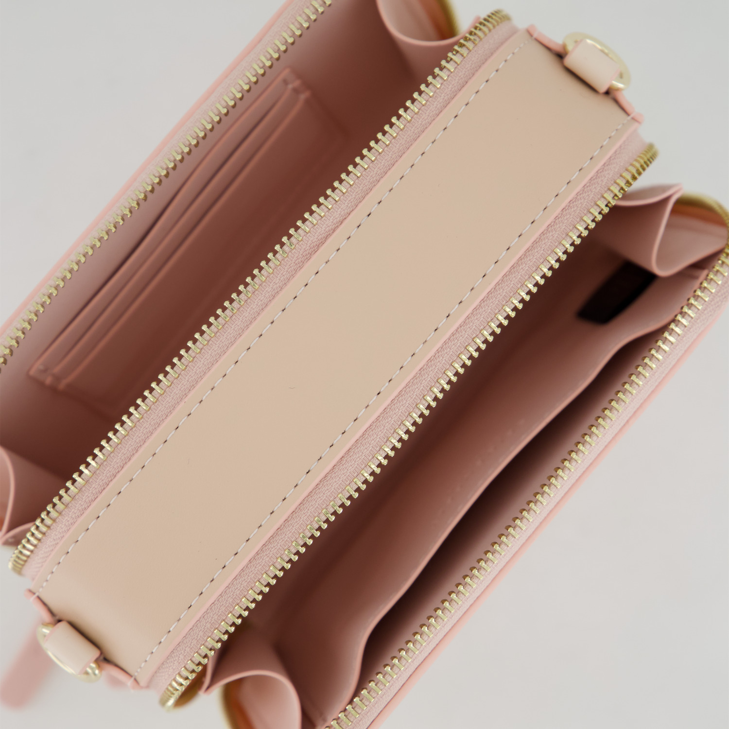 Seidenfelt Tricolor Falun
