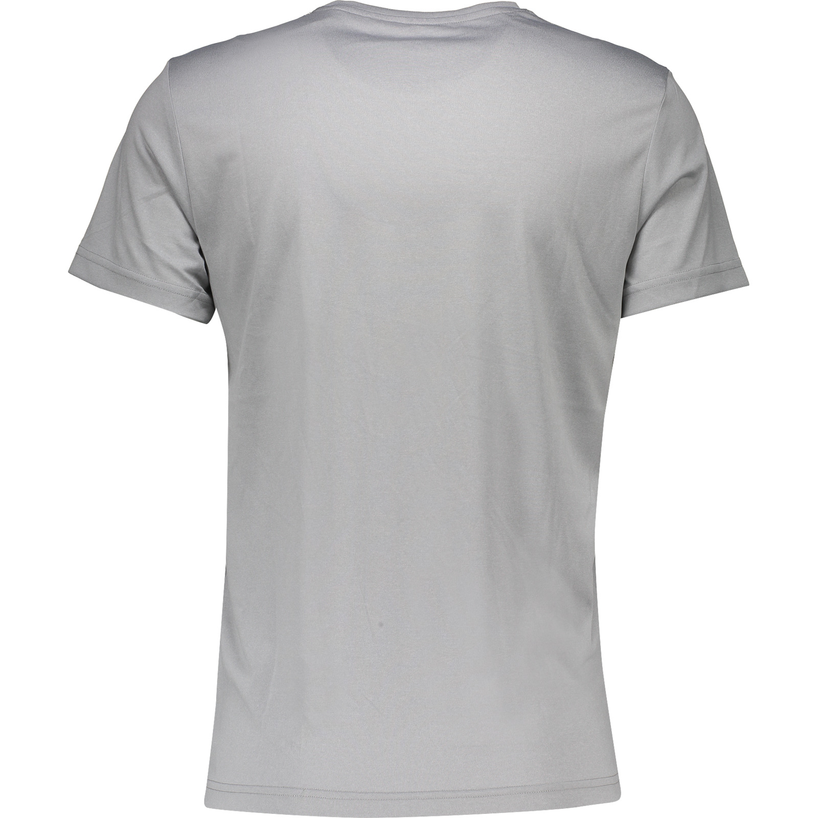 Icepeak Herren-T-Shirt Bearden XL