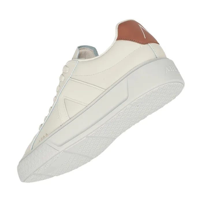 ARKK Copenhagen Essence Sneakers Dames