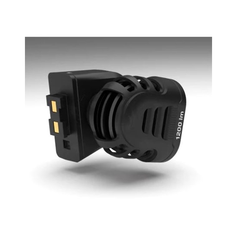 Silva Free 1200 M