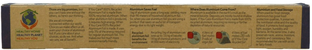 If You Care Recycled Aluminium Foil 1ST