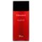 Dior - Fahrenheit Gel Douche Parfumé- Gel douche / savon