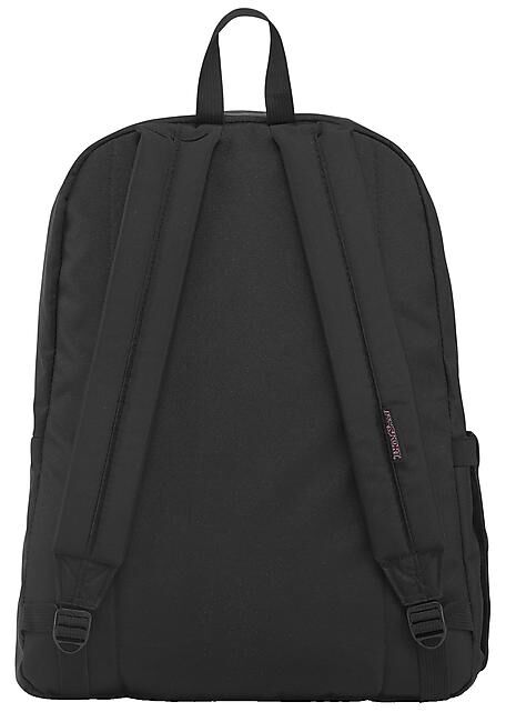 JANSPORT - SAC SUPERBREAK PLUS