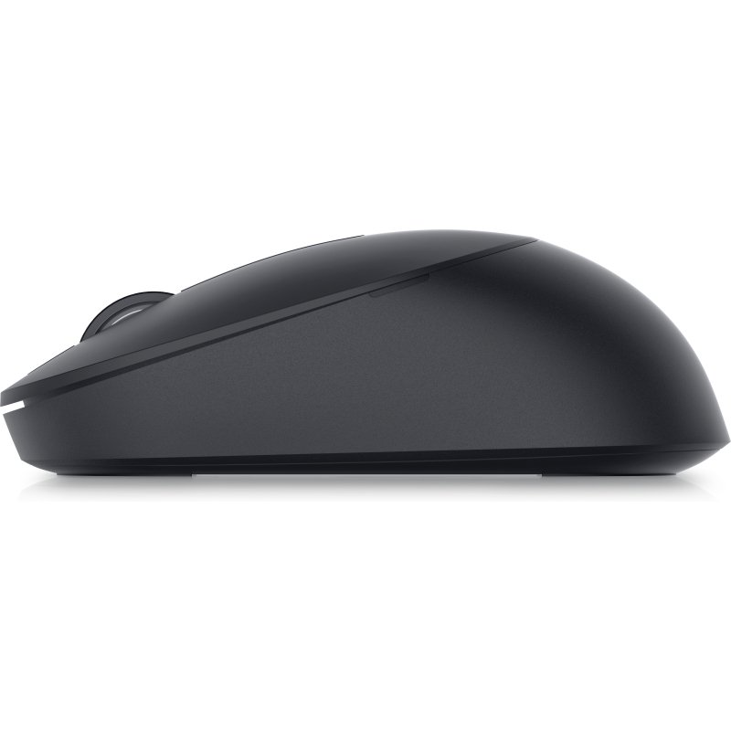 DELL Souris Pro - MS300