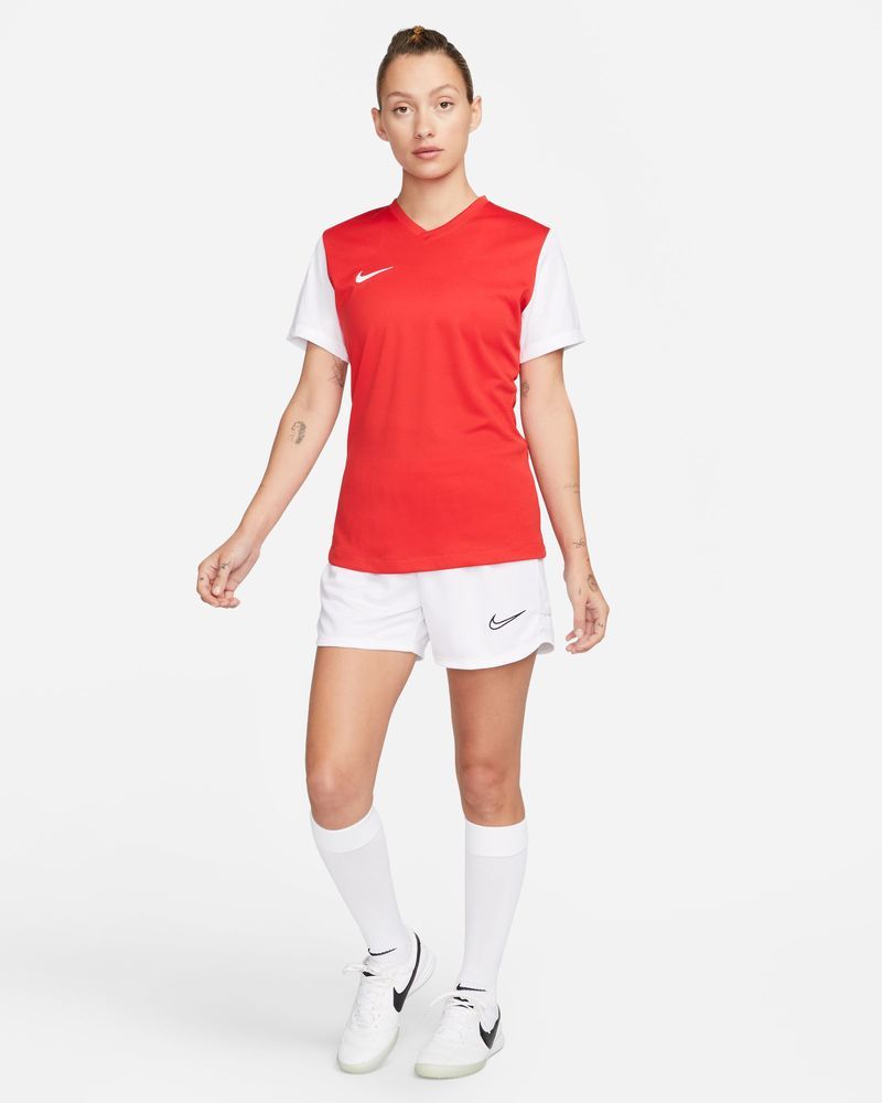 Maillot Nike Tiempo Premier II pour femme