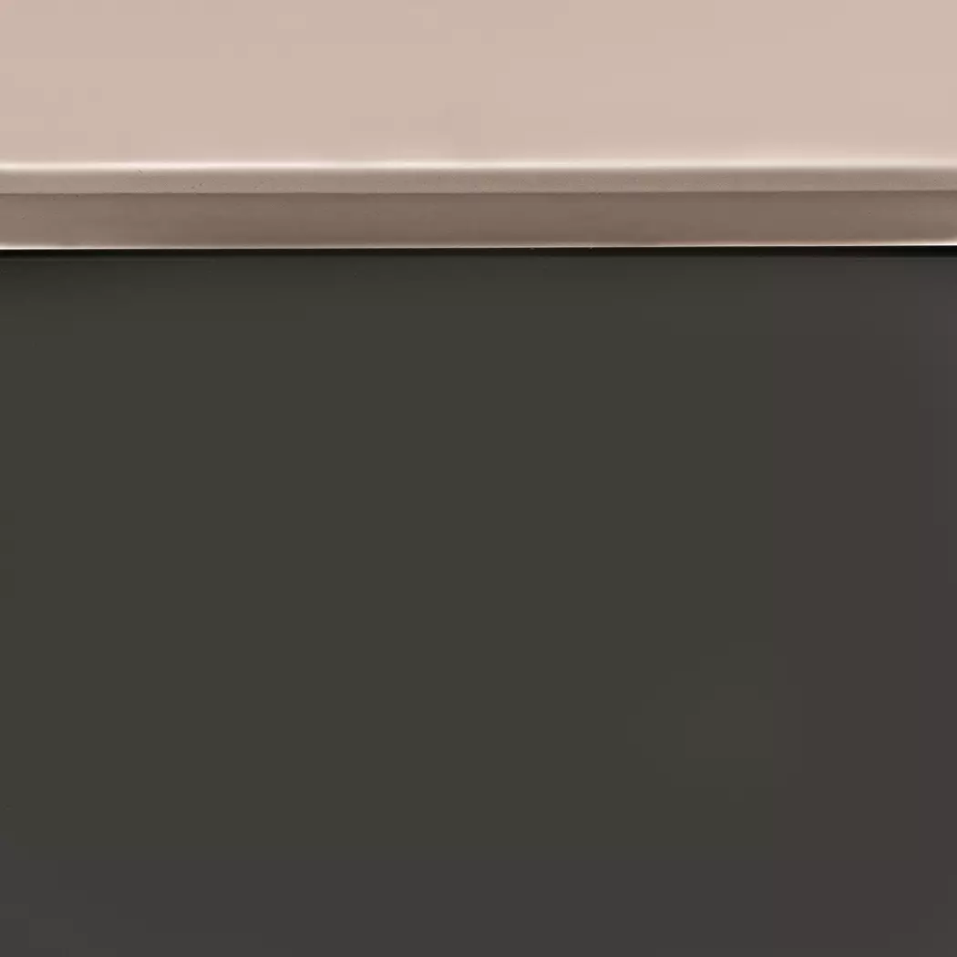 Sideboard Milano
