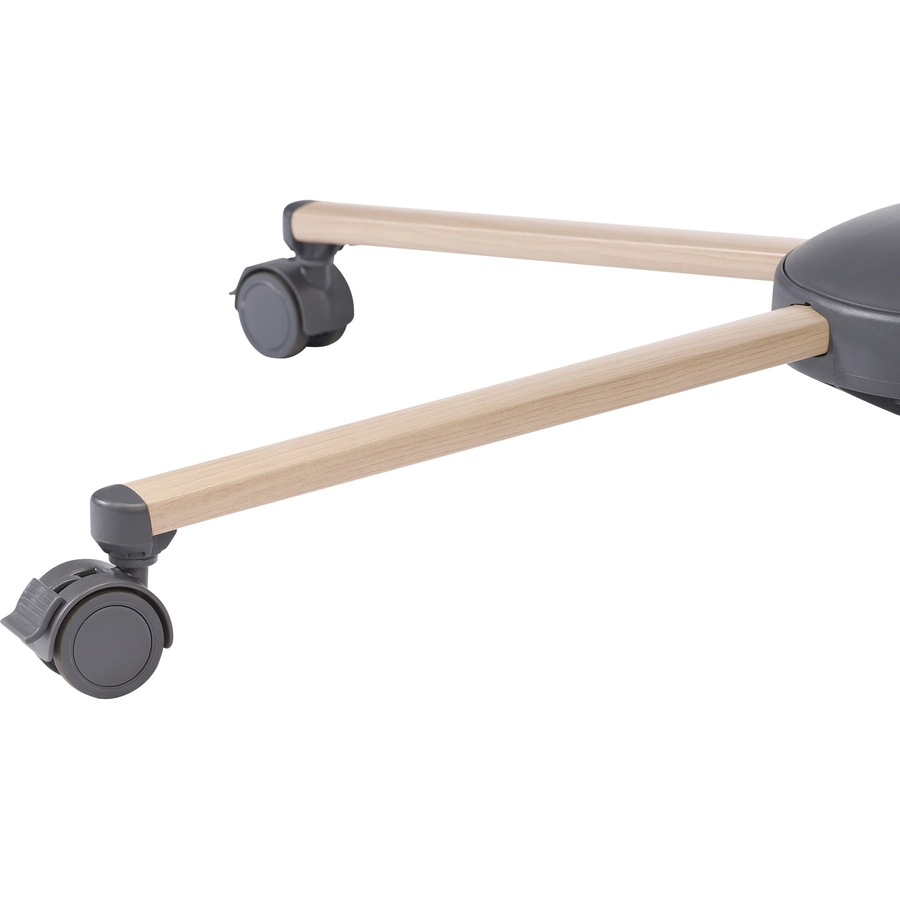 MAXI COSI All-in-One StubenwagenLiegesesselHochstuhl Alba Beyond Graphite